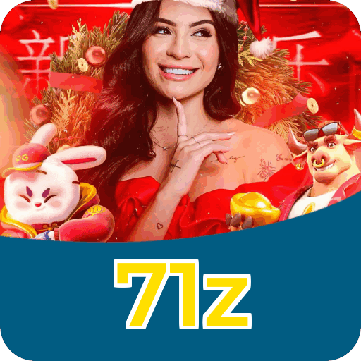 71z APP mobile iOS Android - 187 mil downloads São Paulo Rio BH
