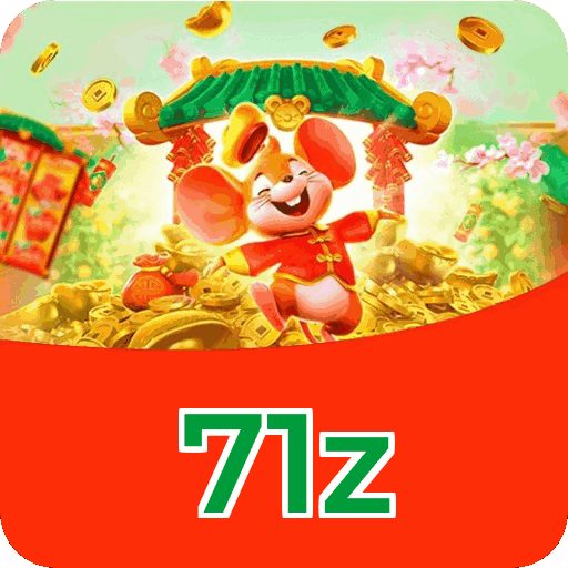 Tabela RTP verificado dos top 15 jogos mais populares 71z - Gates of Olympus, Fortune Tiger, Aviator