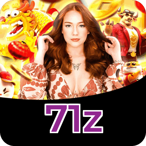 Requisitos do APK da 71z para Android