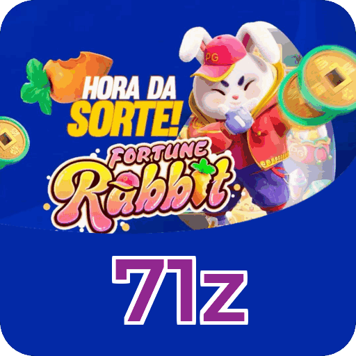 71z suporte 24/7 português Brasil - 47 atendentes brasileiros chat ao vivo