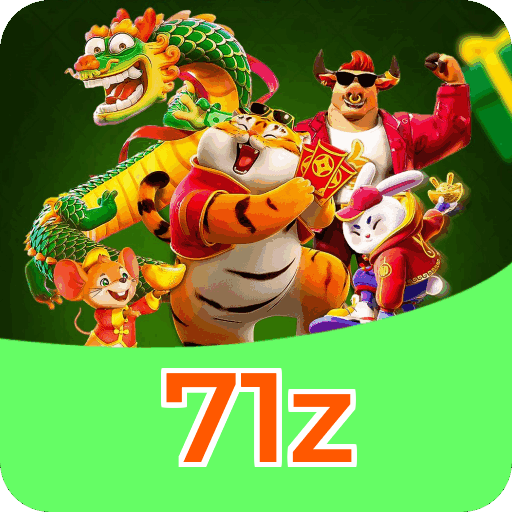 Catálogo 71z 2.547 jogos - Pragmatic Play, Evolution, NetEnt