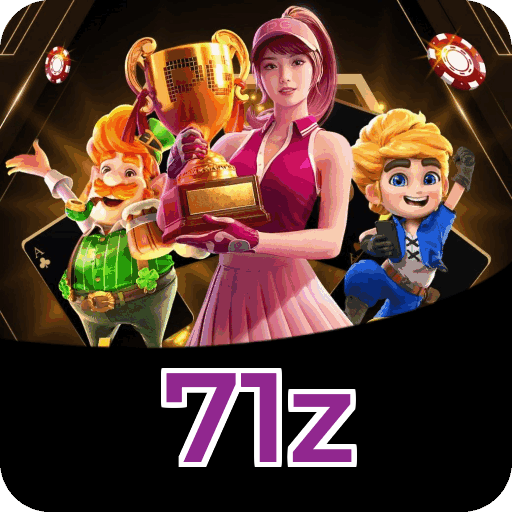 Números de slots e jackpots em material promocional antigo — ilustração, não auditoria