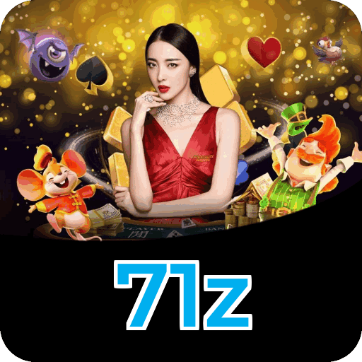 FAQ 71z Brasil - Perguntas frequentes sobre bônus, PIX, RTP, APP mobile e VIP