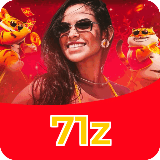71z segurança SSL 256-bit - Licença Curaçao, eCOGRA, GLI certificado